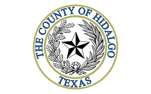 Hidalgo-county