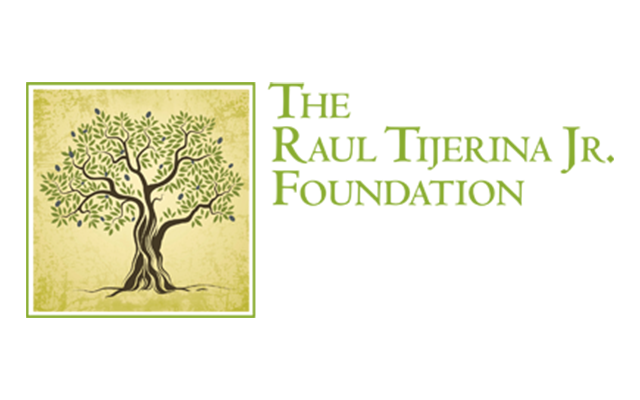 RTF-logo